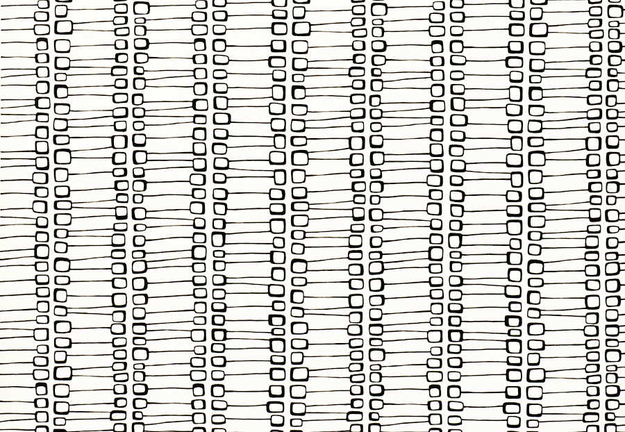 Обои MissPrint Collection 2 MISP1056