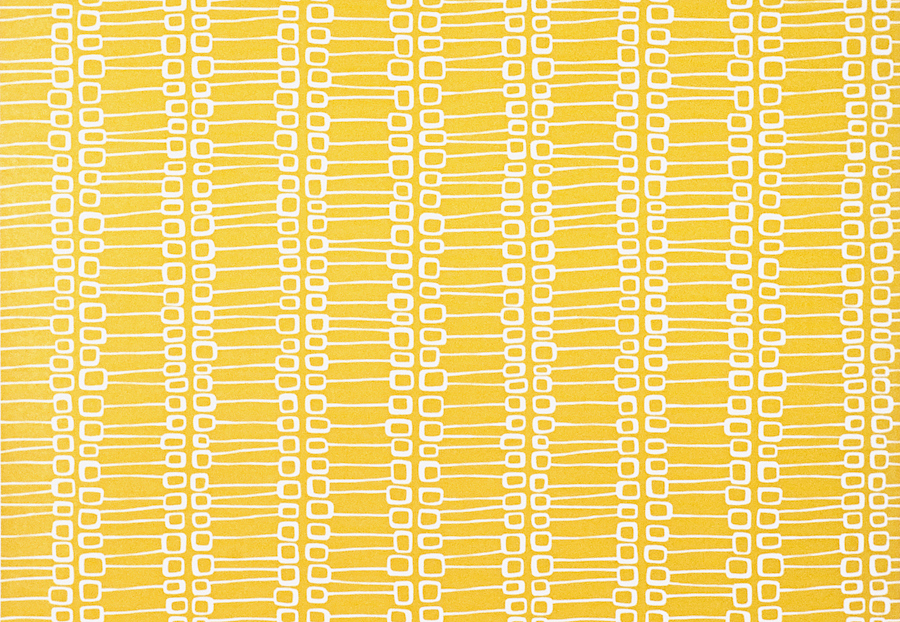 Обои MissPrint Collection 2 MISP1057