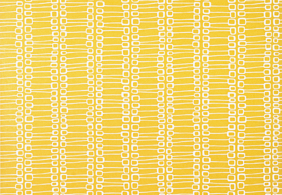 Обои MissPrint Collection 2 MISP1057