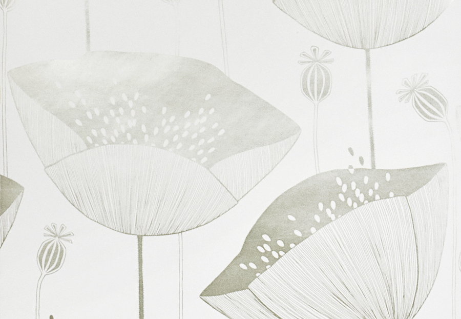 Обои MissPrint Collection 2 MISP1066