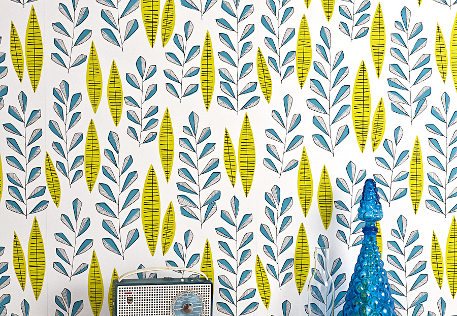 Обои MissPrint Collection 2 MISP1068