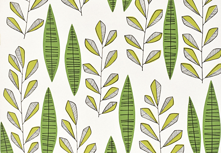 Обои MissPrint Collection 2 MISP1069