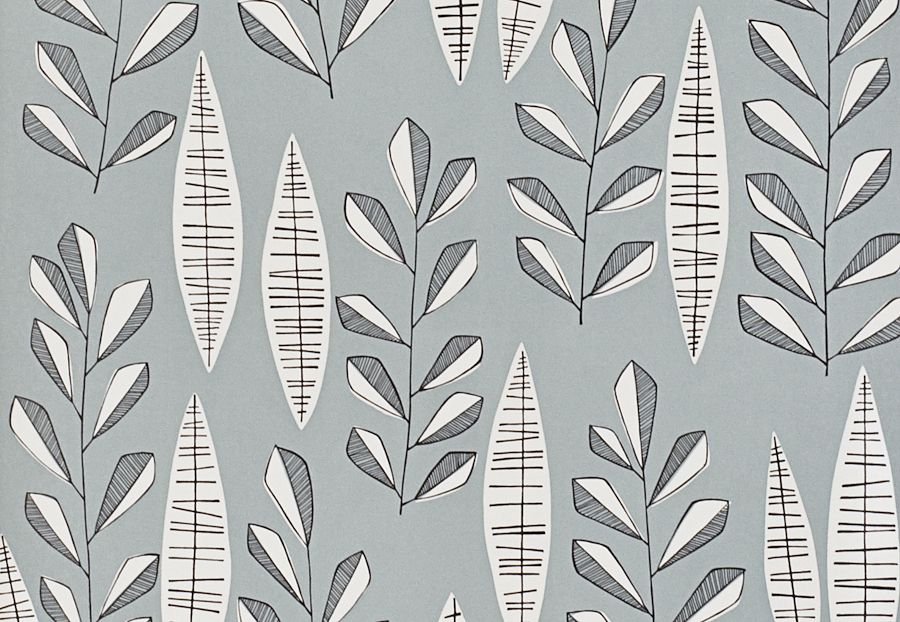 Обои MissPrint Collection 2 MISP1070