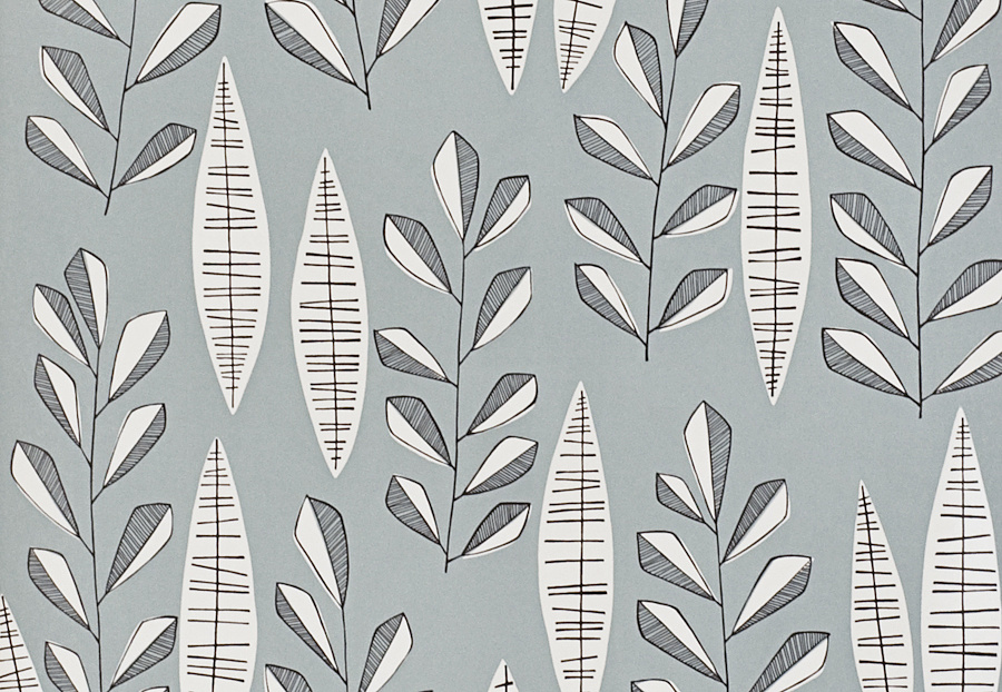 Обои MissPrint Collection 2 MISP1070