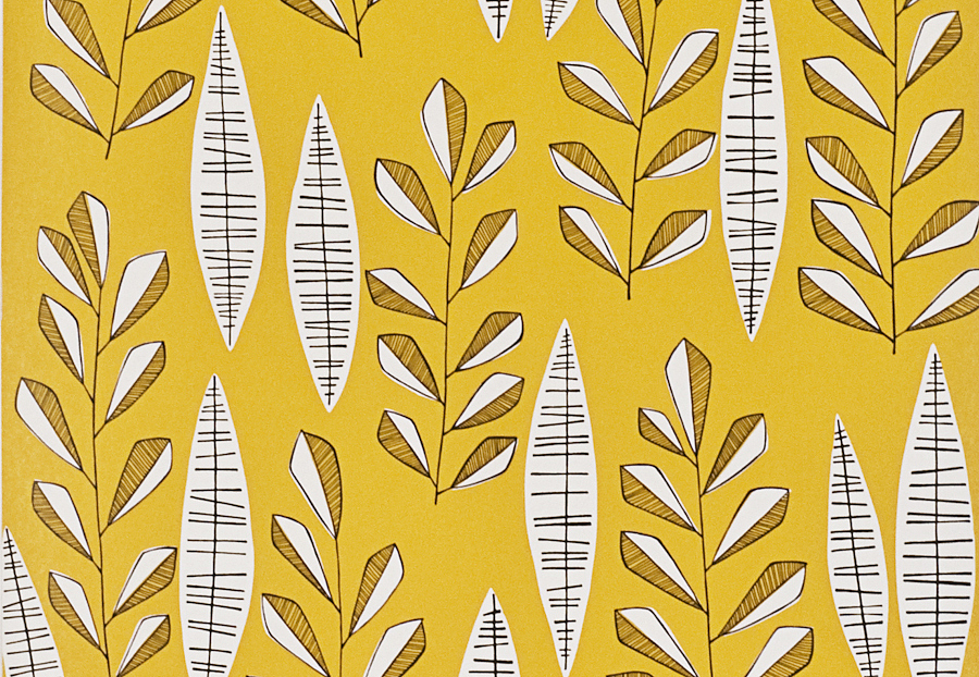 Обои MissPrint Collection 2 MISP1071