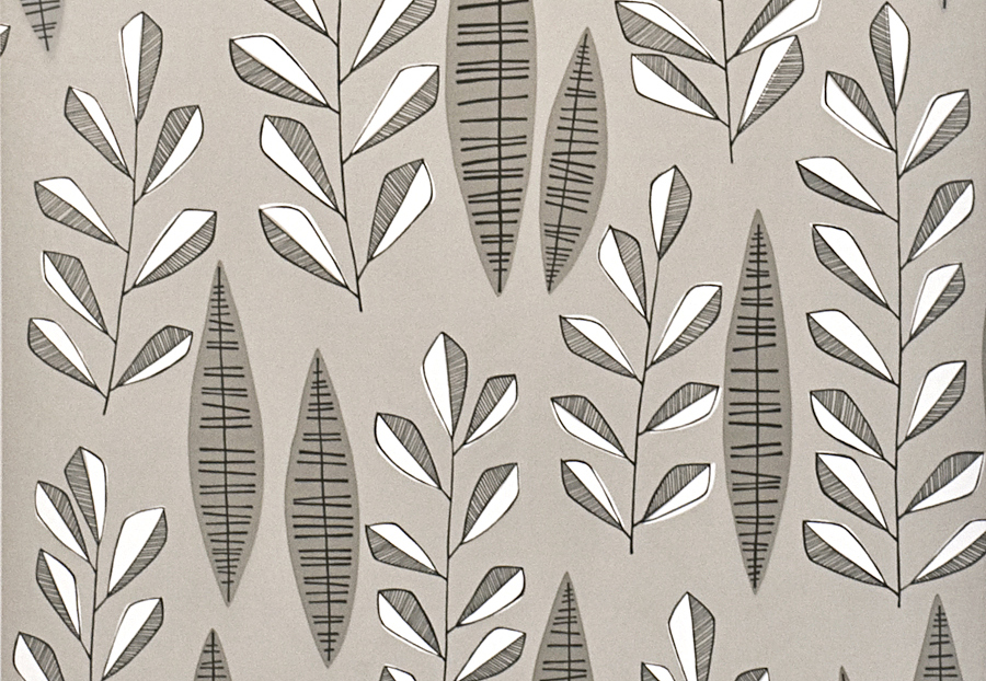 Обои MissPrint Collection 2 MISP1072