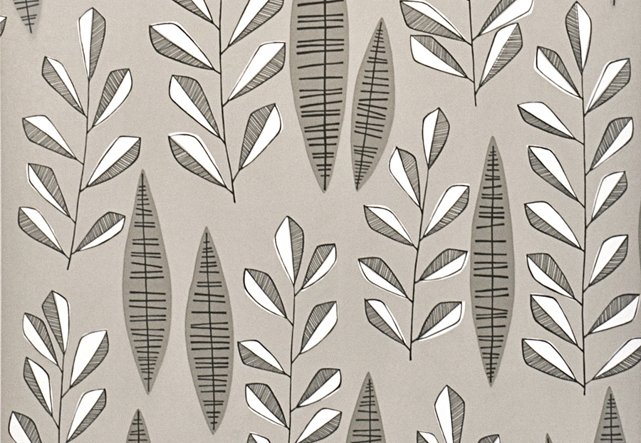Обои MissPrint Collection 2 MISP1072