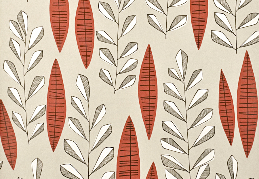 Обои MissPrint Collection 2 MISP1073
