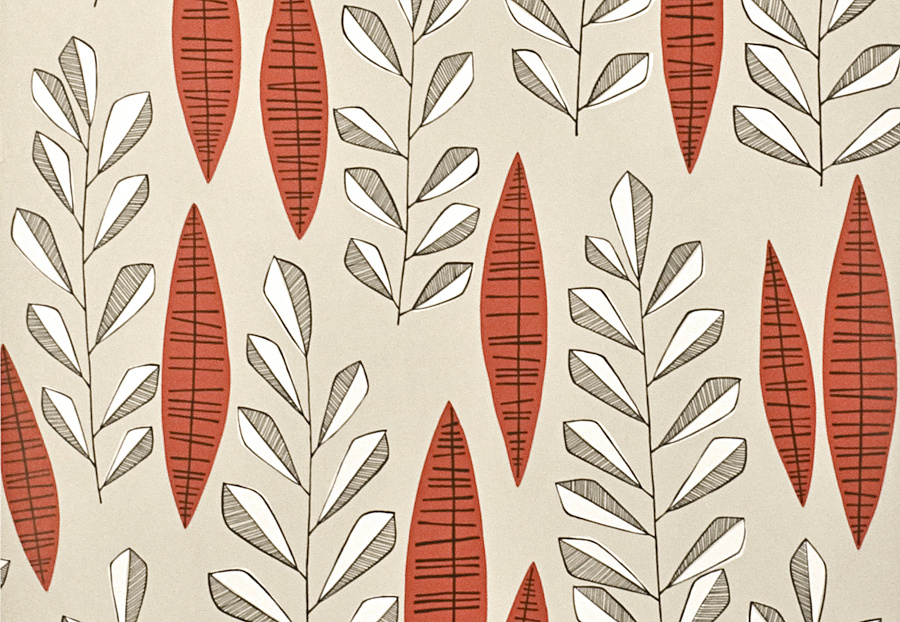 Обои MissPrint Collection 2 MISP1073