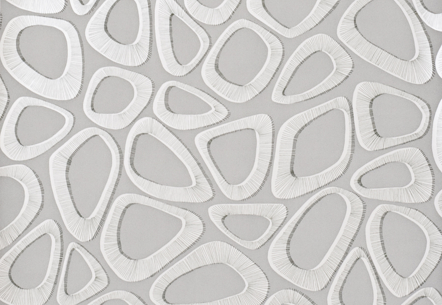 Обои MissPrint Collection 2 MISP1082