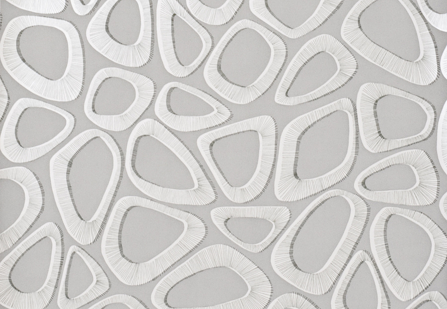 Обои MissPrint Collection 2 MISP1082