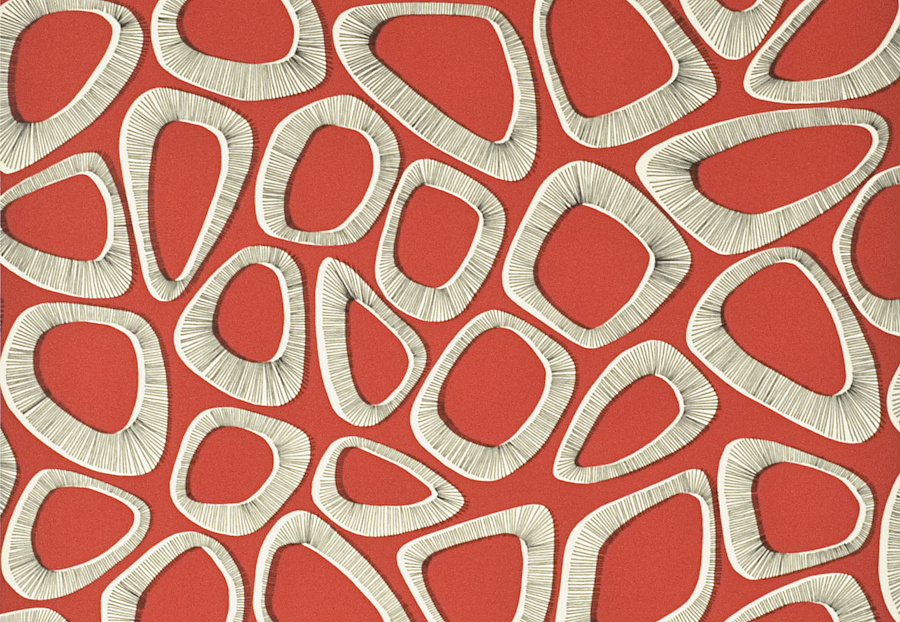 Обои MissPrint Collection 2 MISP1084