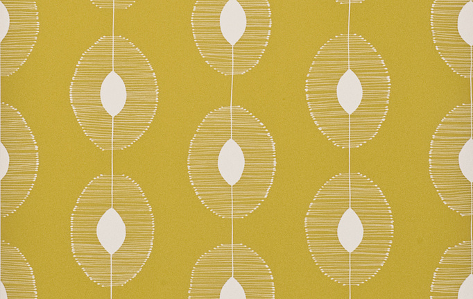 Английские обои MissPrint, коллекция Collection 2, артикул MISP1085
