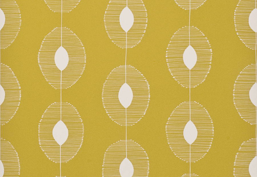 Обои MissPrint Collection 2 MISP1085