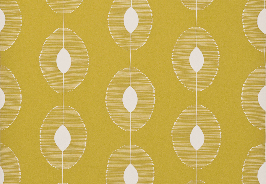 Обои MissPrint Collection 2 MISP1085