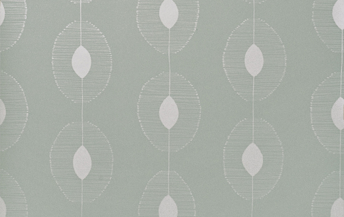Английские обои MissPrint, коллекция Collection 2, артикул MISP1086