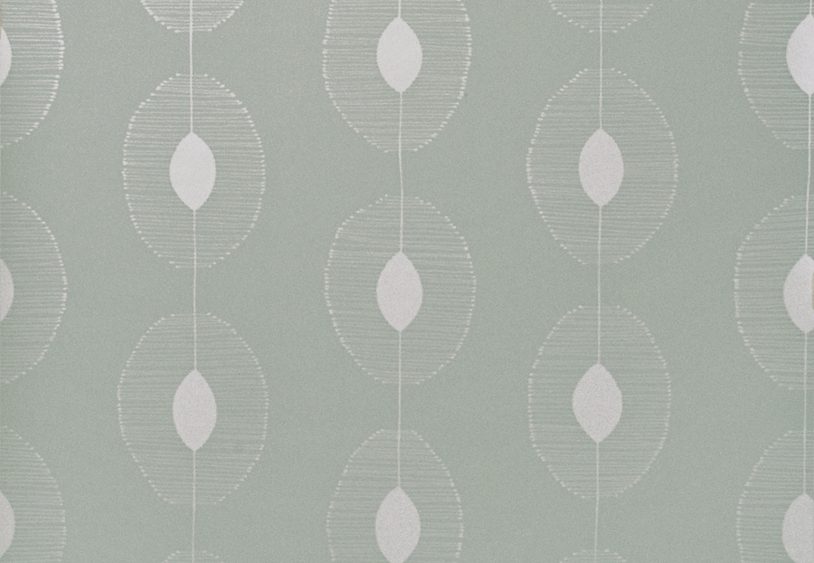 Обои MissPrint Collection 2 MISP1086