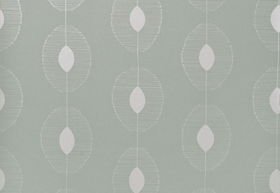Обои MissPrint Collection 2 MISP1086