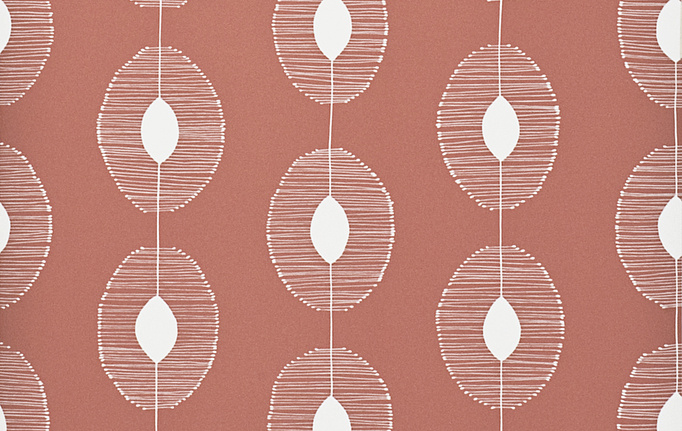 Английские обои MissPrint, коллекция Collection 2, артикул MISP1087