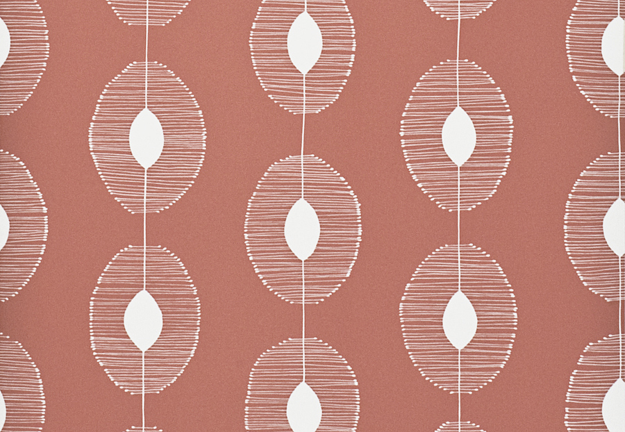 Обои MissPrint Collection 2 MISP1087