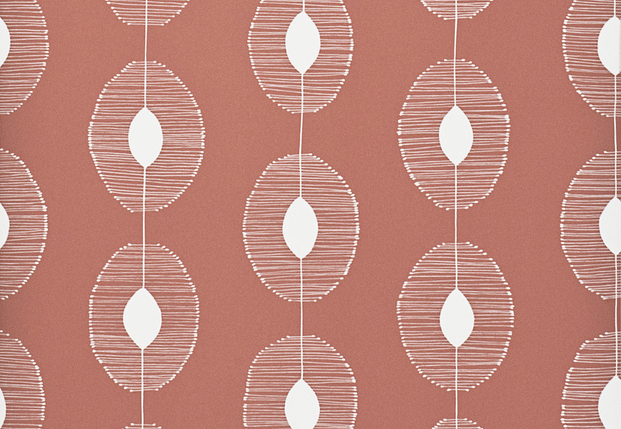 Обои MissPrint Collection 2 MISP1087