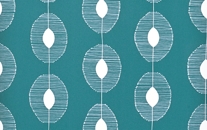 Английские обои MissPrint, коллекция Collection 2, артикул MISP1088