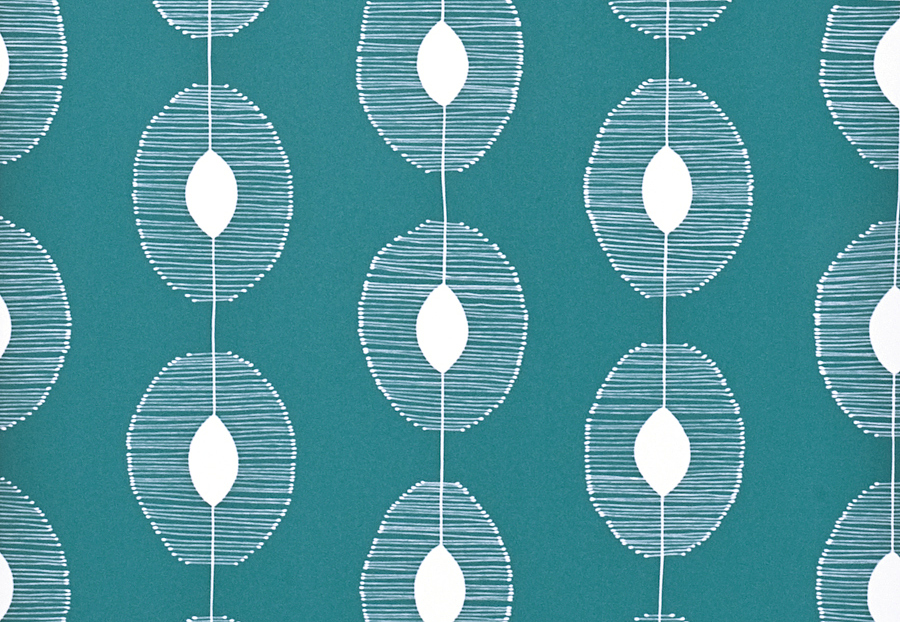 Обои MissPrint Collection 2 MISP1088