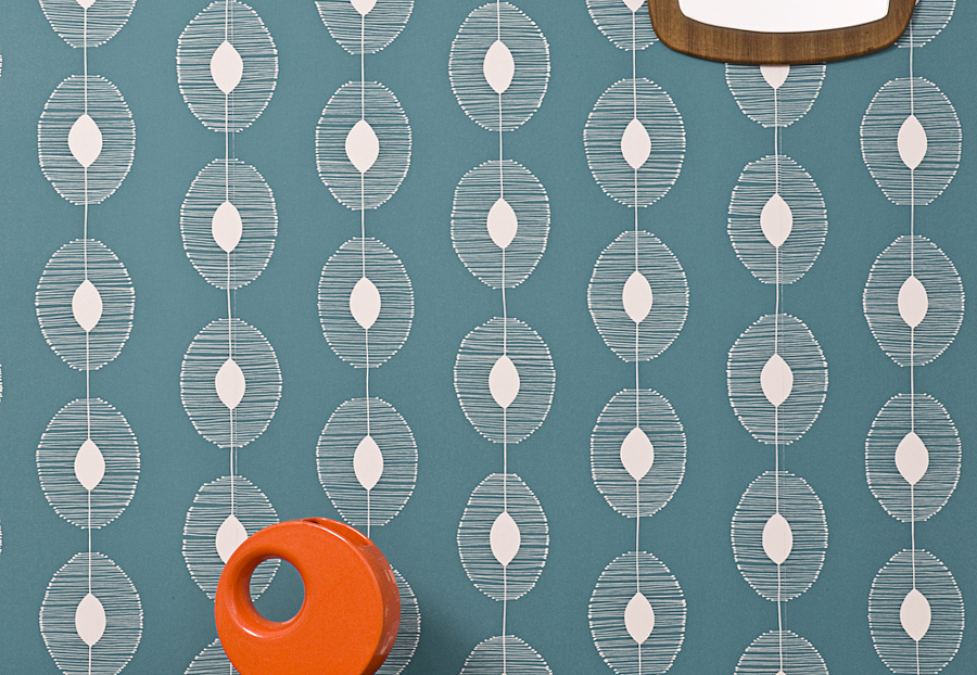 Обои MissPrint Collection 2 MISP1088
