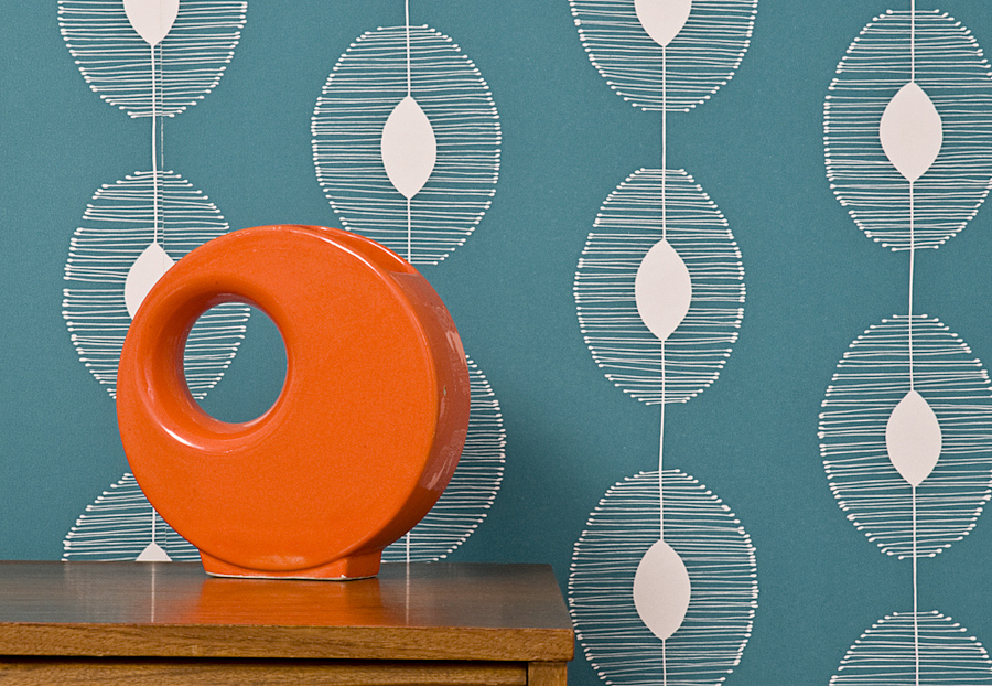 Обои MissPrint Collection 2 MISP1088