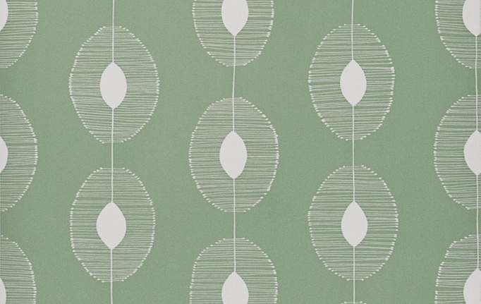 Английские обои MissPrint, коллекция Collection 2, артикул MISP1089