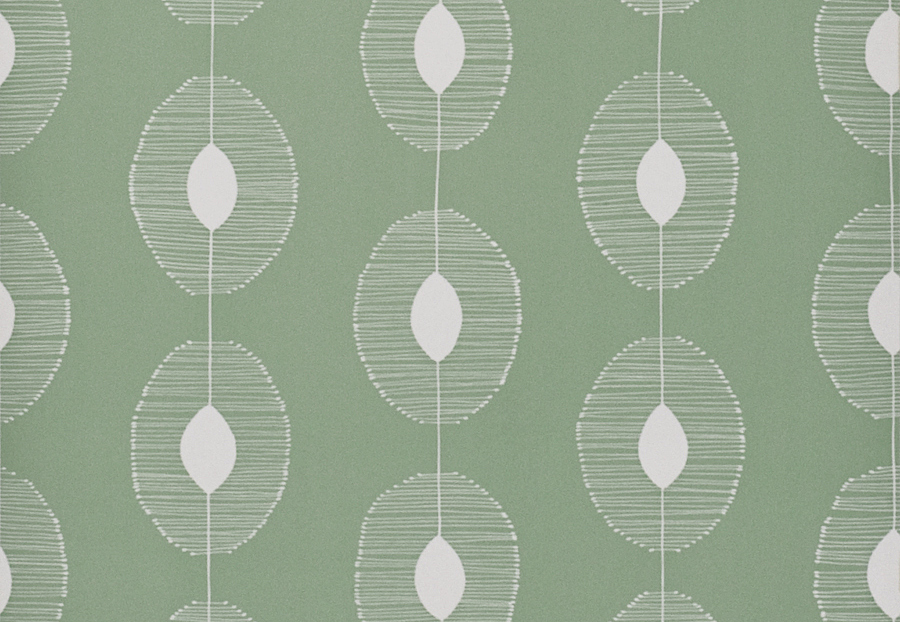 Обои MissPrint Collection 2 MISP1089