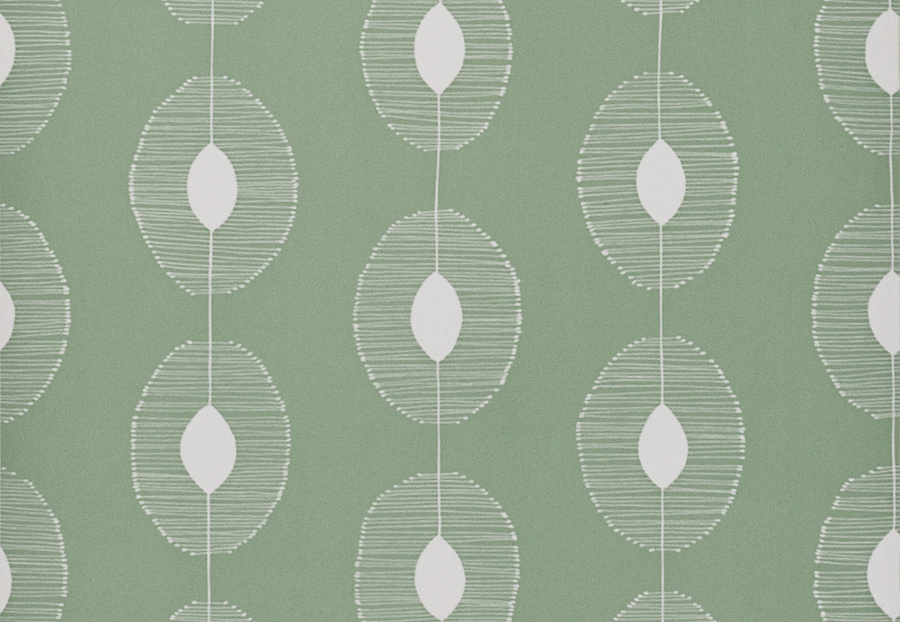 Обои MissPrint Collection 2 MISP1089