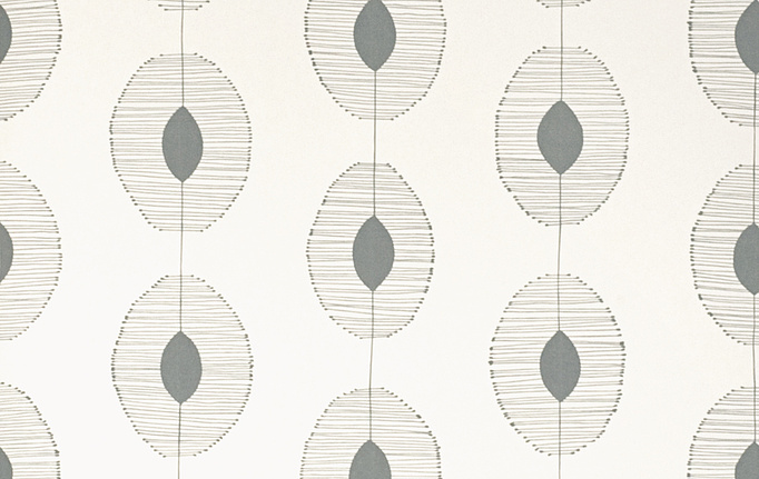 Английские обои MissPrint, коллекция Collection 2, артикул MISP1090