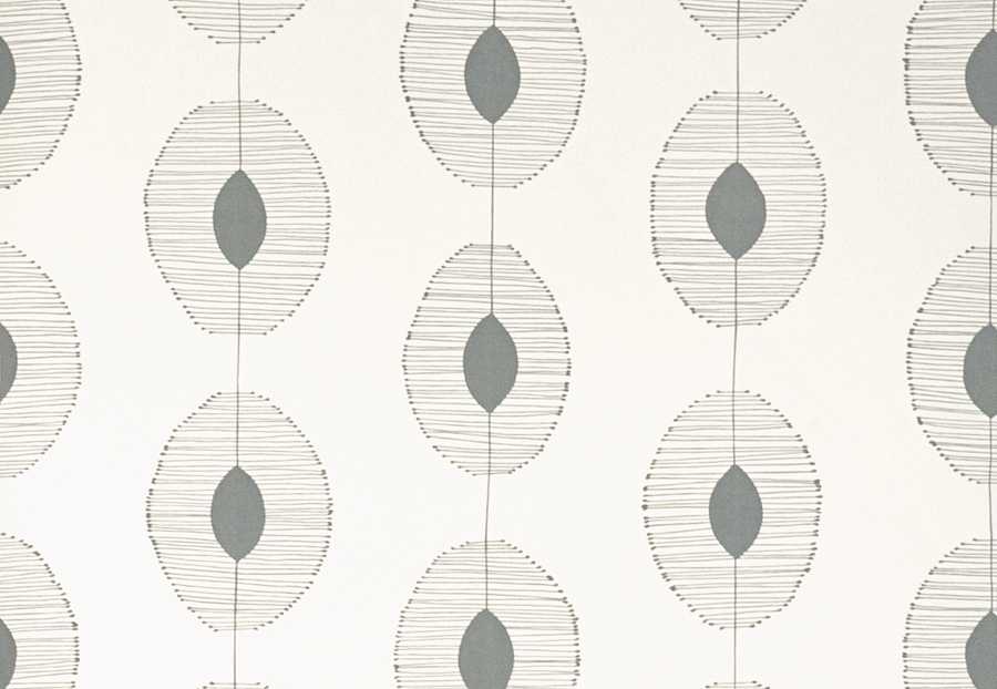 Обои MissPrint Collection 2 MISP1090