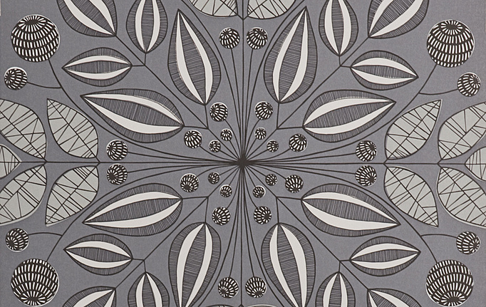 Английские обои MissPrint, коллекция Collection 3, артикул MISP1093