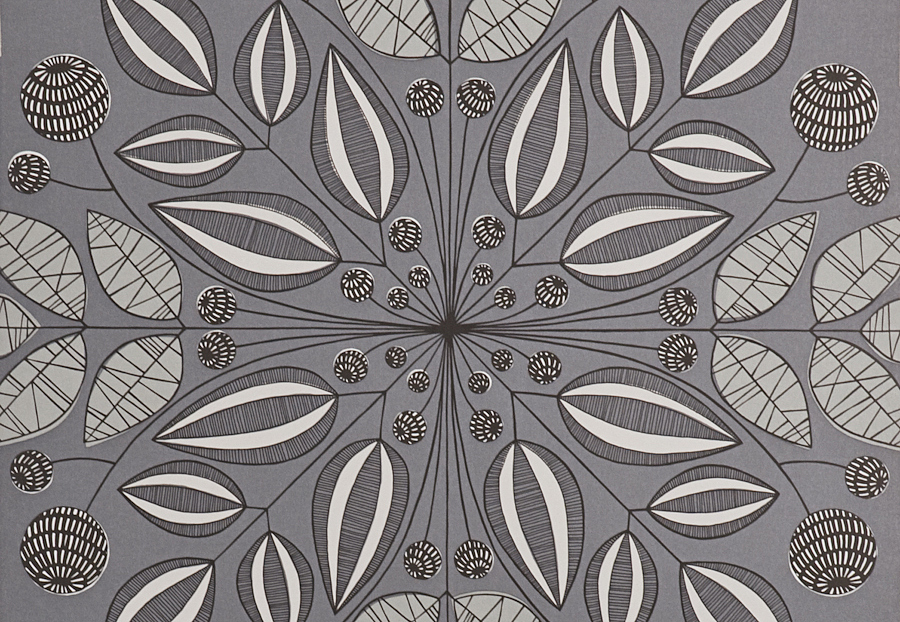 Обои MissPrint Collection 3 MISP1093