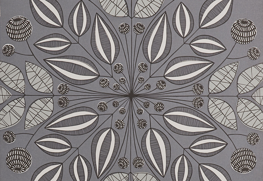 Обои MissPrint Collection 3 MISP1093