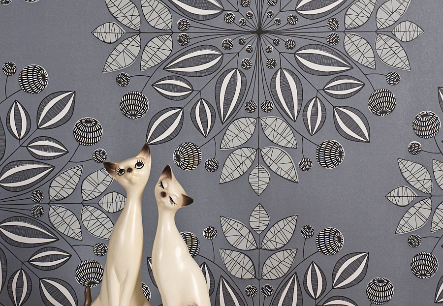 Обои MissPrint Collection 3 MISP1093