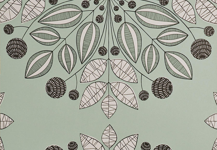 Обои MissPrint Collection 3 MISP1094