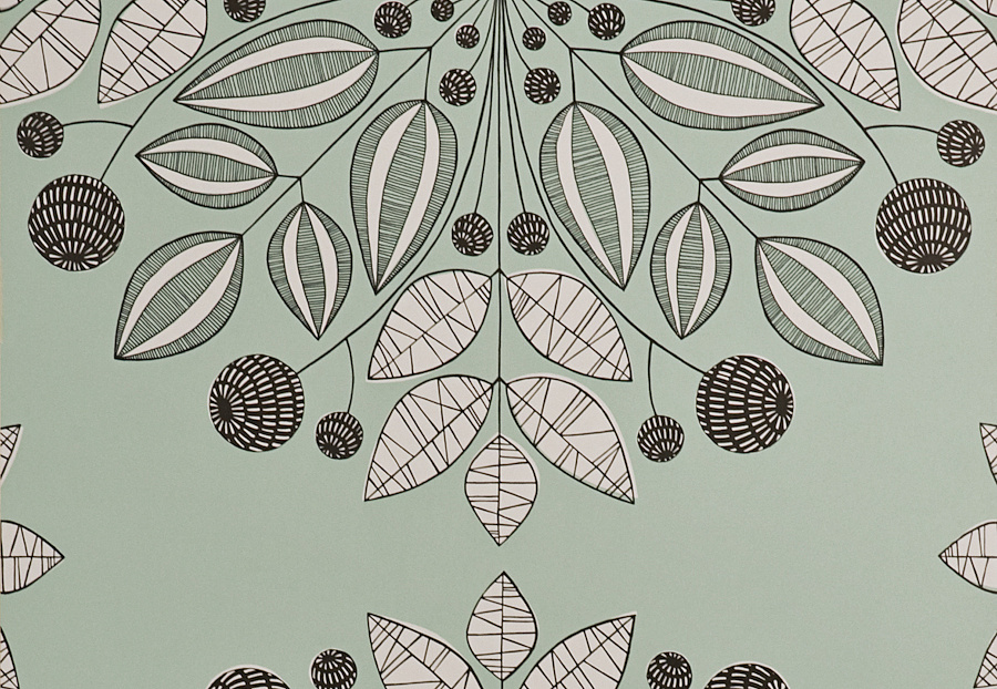 Обои MissPrint Collection 3 MISP1094