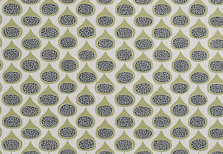 Обои MissPrint Collection 3 MISP1097