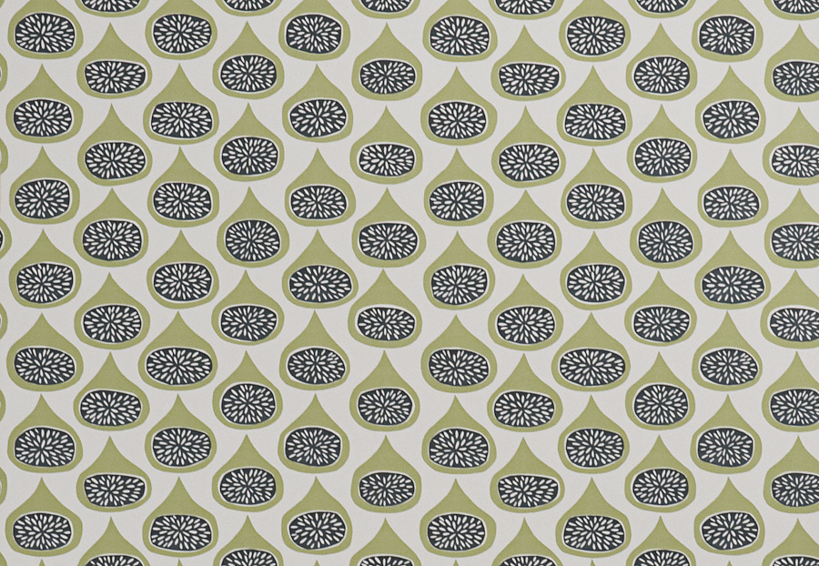 Обои MissPrint Collection 3 MISP1097