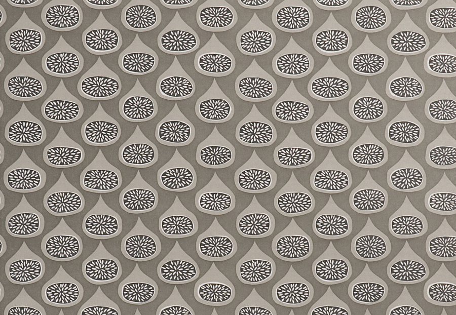Обои MissPrint Collection 3 MISP1098