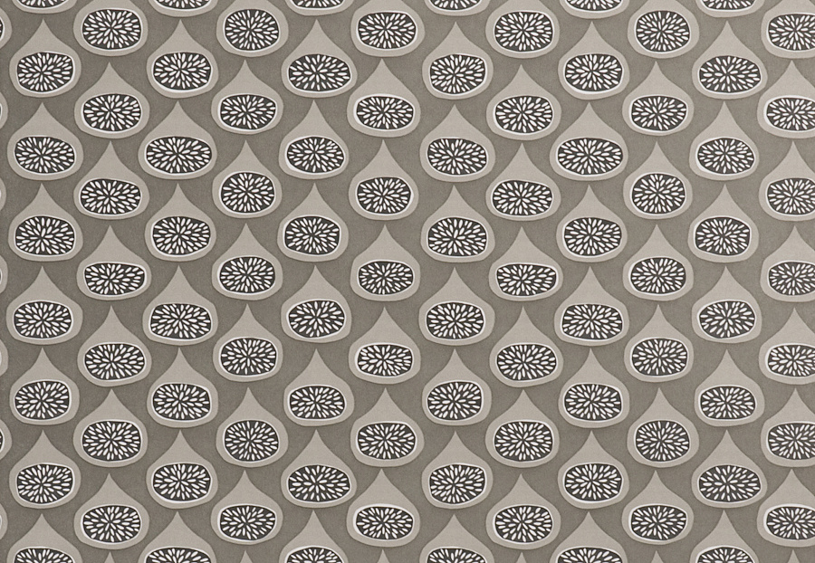 Обои MissPrint Collection 3 MISP1098