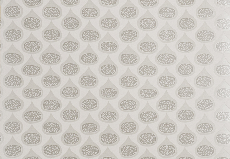 Обои MissPrint Collection 3 MISP1101