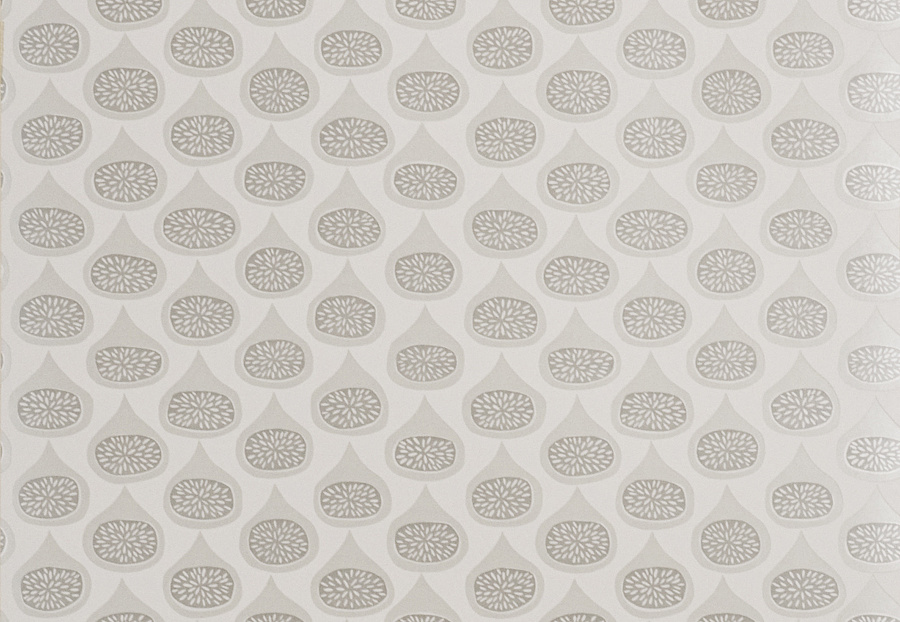 Обои MissPrint Collection 3 MISP1101