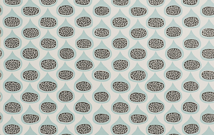 Английские обои MissPrint, коллекция Collection 3, артикул MISP1102