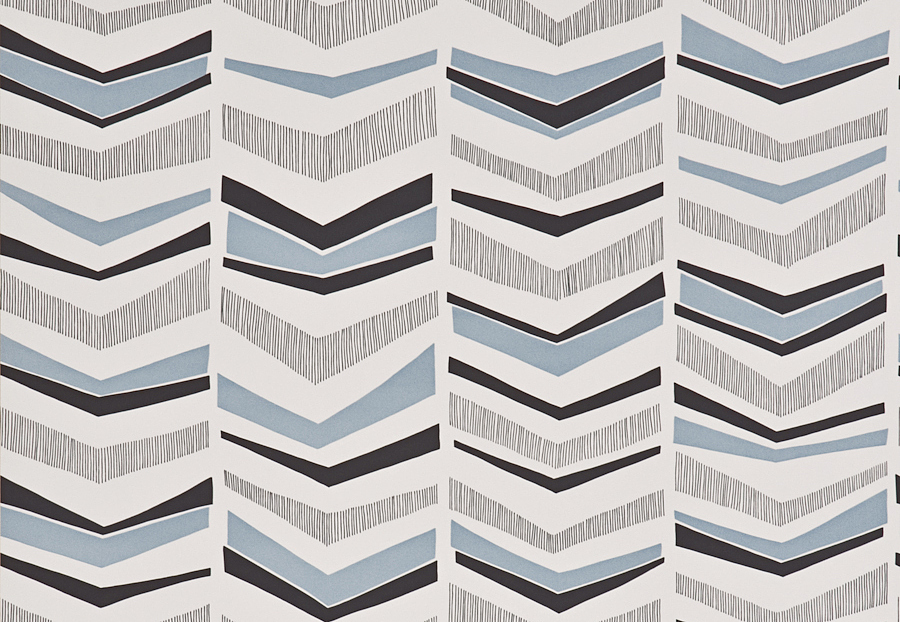 Обои MissPrint Collection 3 MISP1103