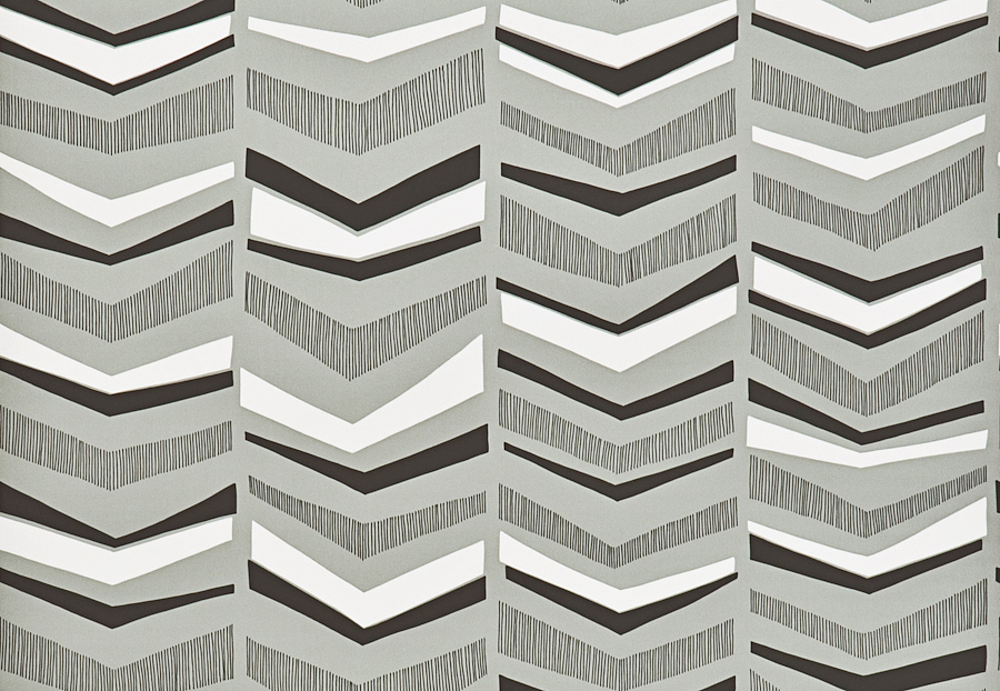 Обои MissPrint Collection 3 MISP1105