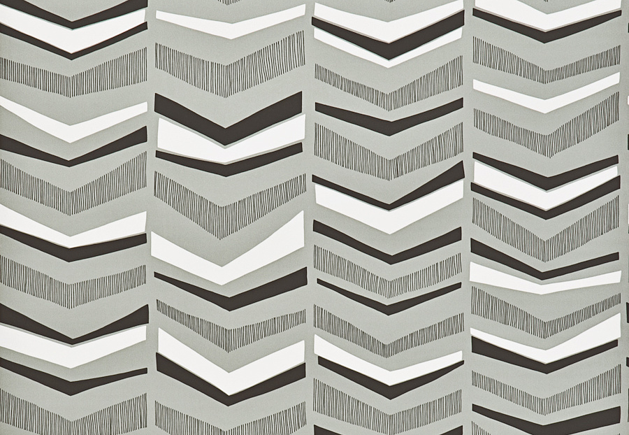 Обои MissPrint Collection 3 MISP1105